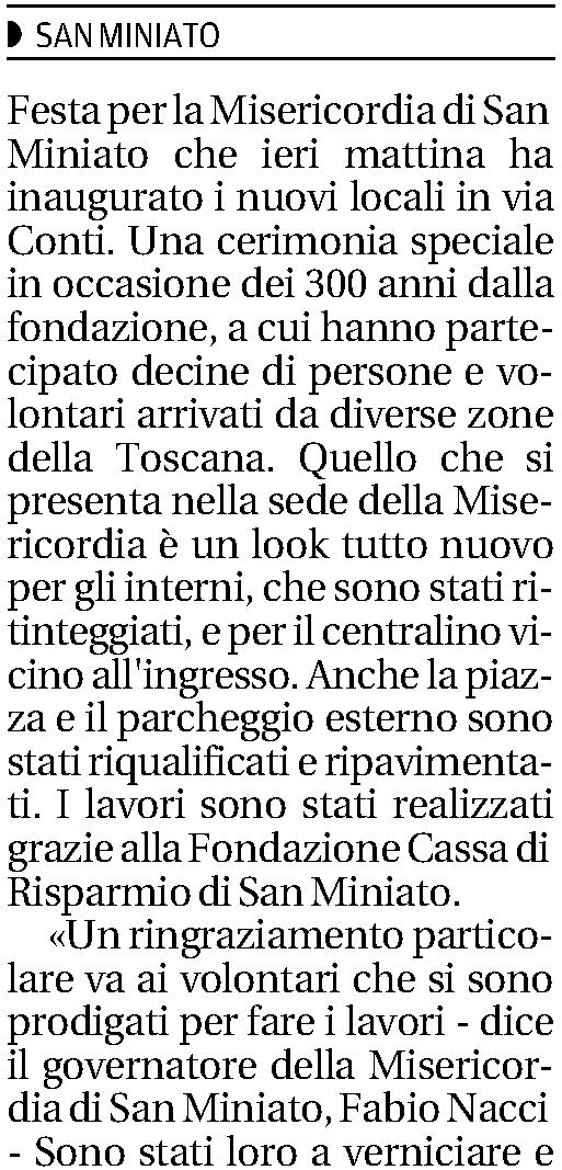 Diffusione 12/2013: