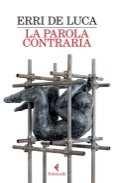 : CONR/STOP Consolo, Vincenzo: L' opera