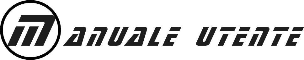 Indice 1. MANUALE UTENTE..... 1 2. COMPONENTI DELL OPAL & RUBY300/400 2 3. INSTALLAZIONE......... 3 Come indossare la cinghia toracica?....... 3 4. FUNZIONI DEI TASTI..... 4 5.