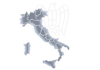 Valorizzare le eccellenze: la rete I4MS-RDIH: L Italia ha diversi territori con ecosistemi di eccellenza nel manifatturiero con distretti e PMI dinamici.