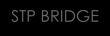 STP BRIDGE-ID AND PATH COST ROOT CALCULATION Il Bridge ID (System ID extension) è un parametro presente all interno di una BPDU ed ha una lunghezza di 8 byte.