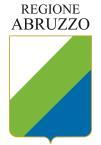 (UE) 1305/2013 tramite il Pacchetto Giovani Sottomisura 6.1 Aiuti all'avviamento di attività imprenditoriali per i giovani agricoltori Tipologia d intervento 6.1.1 Aiuto all'avviamento di attività imprenditoriali per i giovani agricoltori in combinazione con Sottomisura 4.