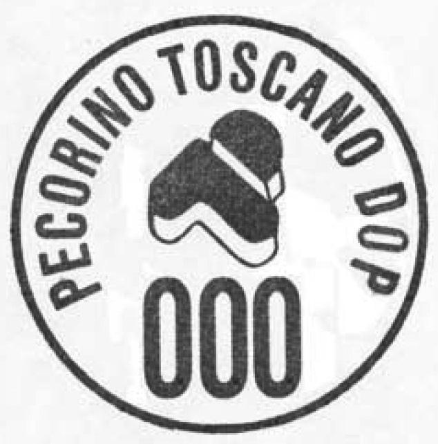 11.8.2009 Gazzetta ufficiale dell Unione europea C 188/33 stufatura a vapore. La salatura è effettuata in salamoia al 17-19 % di cloruro di sodio, pari a 15-17 Baumé.