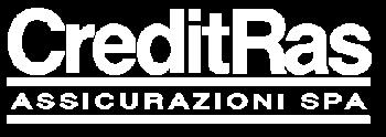 CreditRas S.p.A. - Sede Sociale: 20122 Milano - Corso Italia, 23 - Telefono (02) 72161 - Fax (02) 72162823 - Cap. Sociale Euro. 5.200.