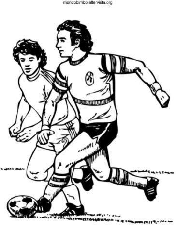 1976 D.P.R. n.530 del 2.8.1974 Lega Calcio di PIACENZA Segr.