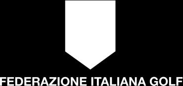 Circolare n. 9 Roma, 31 marzo 2017 Ai Circoli di golf Affiliati e Aggregati Ai Comitati e Delegati Regionali e p.c. Al Consiglio Federale Oggetto : Piano d Azione Nazionale PAN e uso sostenibile dei Fitosanitari Consulta degli Organi Periferici Milano 29 marzo 2017 Facendo seguito alla Circolare n.