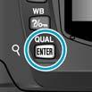 Assistenza Nikon. 4 5 6 Inserite nella D70 la scheda di memoria con il firmware. Accendete la fotocamera.