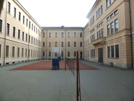 Liceo Classico