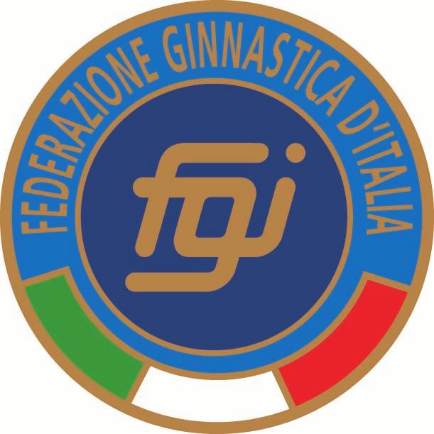 GINNASTICA AEROBICA Codice dei Punteggi 2017 2020