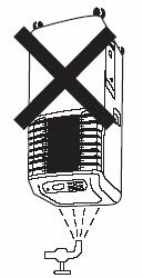 Installazione del kit di inserti per l allacciamento alla finestra Il kit è idoneo per la maggior parte delle applicazioni standard verticali ed orizzontali.