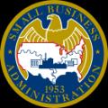 Istituzioni Agenzie USA Nel territorio USA operano diverse agenzie per l informazione e l applicazione degli incentivi federali e statali.