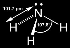 liquido, nella durata della prova stessa; L odorante deve essere facilmente reperibile e a basso costo; Sulla base di queste considerazioni l odorante che si è scelto di utilizzare è l ammoniaca.