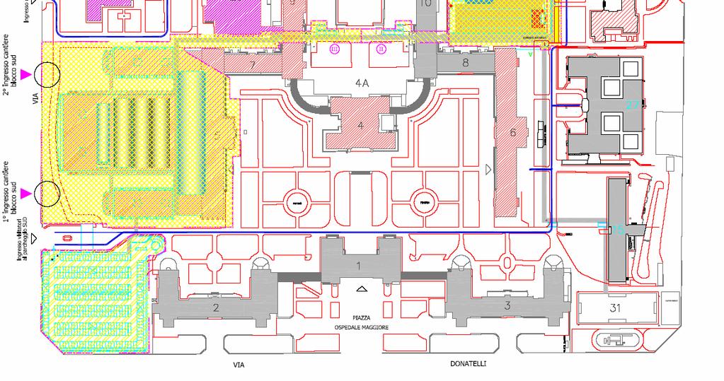 prodotti economali centrale