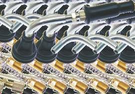 7) per carburatori PHVA - PHBN - PHVB SCOOTER riabilita il carburatore da starter elettrico a