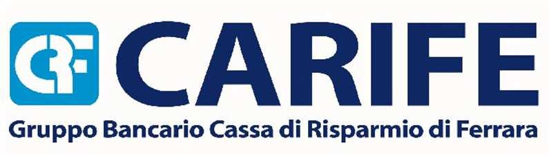 INFORMATIVA AL PUBBLICO IN TEMA DI GOVERNO SOCIETARIO Il presente documento è redatto ai sensi della Circolare Banca d Italia n.285 del 17/12/2013, Parte Prima, Titolo IV, Capitolo I, Sezione VII.