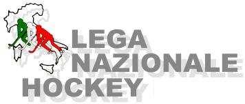 Via Ponte Seveso 19 20125 Milano - Tel. 02/67074244 Fax 02/700437767 info@legahockey.it www.legahockey.it www.legahockeytv.it Milano, sabato 6 ottobre 2007 COMUNICATO UFFICIALE N.