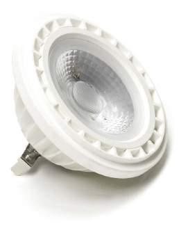 Lampadine LED Lampadine LED Lampadina LED attacco R7S Lampada LED attacco di tipo R7S da 118 mm e 189 mm. Ad alta luminosità, a basso consumo, luce e bianca calda.