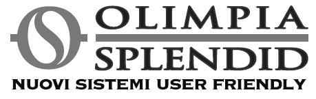 Libretto Istruzioni e consigli per : INSTALLAZIONE ACCENSIONE REGOLAZIONE FUNZIONAMENTO MANUNTENZIONE delle stufe a gas CAT II2H 3+ (Tipo B11 BS) Mod. SG 45 T Mod.