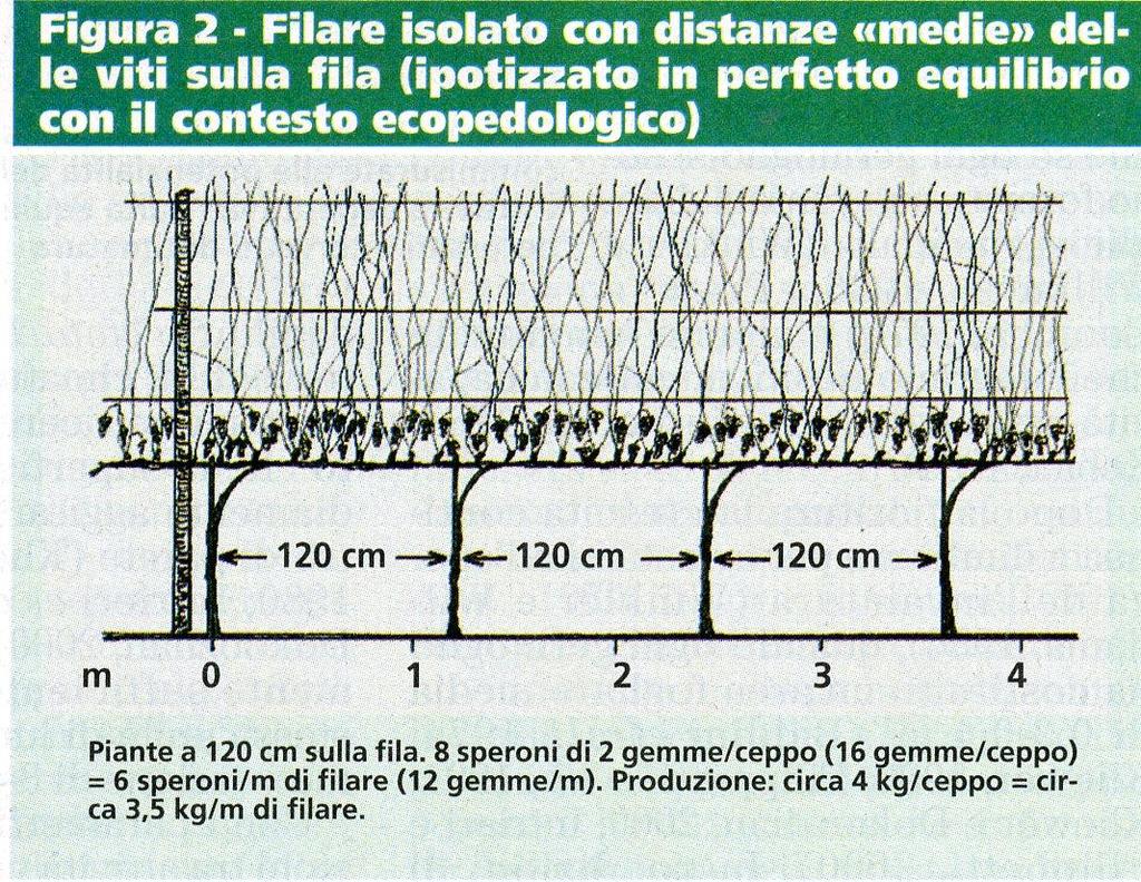 Distanza di