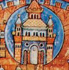 secolo) Costantinopoli