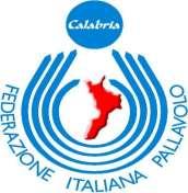 Fipav Calabria COMUNICATO UFFICIALE REGIONALE COMUNICATO UFFICIALE N 30 DEL 23/05/2011 CONSIGLIO REGIONALE PRESIDENTE CARMELO