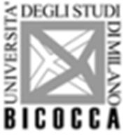 Strumenti di ricerca bibliografica per Medicina