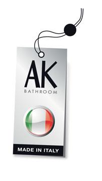 p_ 4 bathroom AK p_ 5 ARREDO BAGNO PENSATO PER VOI CON TANTE FINITURE, STILI E COLORI PLUS MADE IN ITALY EFFETTO LEGNO CON YOSEMITE IN DUE TONALITA ROVERE TRANCHÈ IN 3 DIVERSE