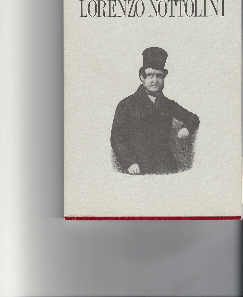 Nel 1822 viene emanato dalla duchessa Maria Luisa di Borbone il decreto per la costruzione dell acquedotto a servizio della città di Lucca (supervisione dei lavori iniziata dall arch.