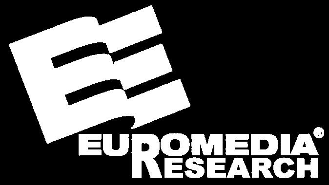 EuroWeek News torna on line il 13