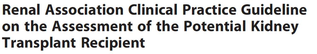 We suggest that obese patients (BMI >30 kg/m2) present technical difficulties and are at increased risk of peri-operative complications.