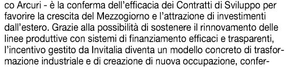 Sezione: