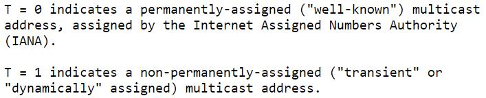 Alcuni esempi di indirizzi IPv6 Link-Local: fe80/10 fe80::