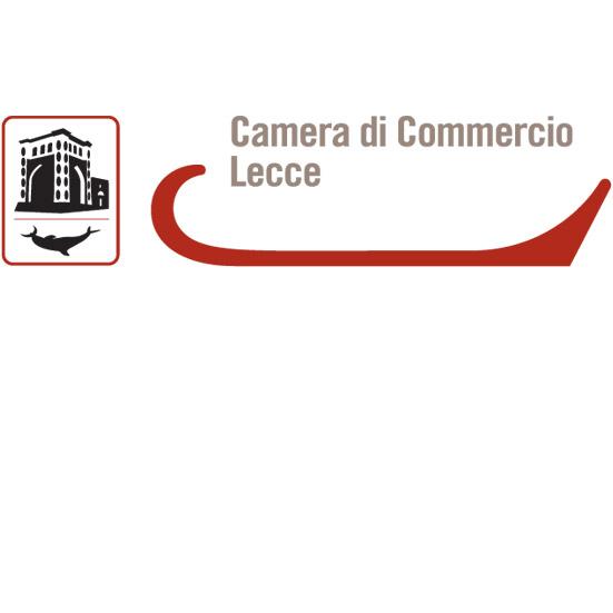 Camera di Commercio Industria Artigianato e Agricoltura di LECCE Registro Imprese - VISURA DI EVASIONE DATI ANAGRAFICI Indirizzo Sede legale SALICE SALENTINO (LE) VIA CAIROLI 142 CAP 73015 Indirizzo