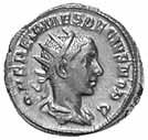 Filippo II (246-249) Antoniniano - 