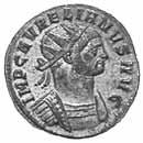 4,3) SPL 45 1182 Antoniniano (esergo XXIV)