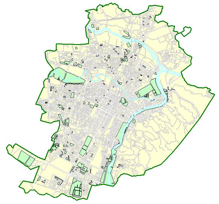 Mobilità (Intera Provincia) Esterno-Cintura 50 57 52 60 58 62 62 54 * 55 * Cintura-Esterno 23 36 33 41 34 36 40 36 * 37 * Cintura-Torino 130 106 146 155 129 116 148 Esterno-Torino 146 * 130 * Torino