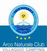 Villaggio Arco Naturale Club 84051 Palinuro (Sa) Italy +39 0974 / 931157 931804 Fax +39 0974 / 931975 info@arconaturaleclub.it www.arconaturaleclub.it Benvenuti in famiglia! Il Villaggio.
