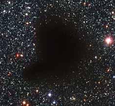 Finchè si raggiunge una più ragionevole massa nebulare di circa 1M 1. La nebulosa inizia il collasso. (D,T ) La densità e la temperatura iniziano a crescere!