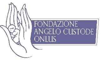 La Fondazione Angelo Custode Onlus La Fondazione Angelo Custode Onlus è l ente gestore che promuove l azione della rete dei Consultori familiari della Diocesi di Bergamo.