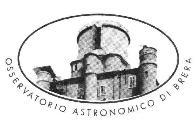 La Radioastronomia