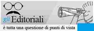 Responsabile delle Relazioni Industriali di Confindustria, Pierpaolo Mottola, e dei referenti di Previndustria, il fondo di previdenza ed assistenza del sistema confindustriale rivolto ad aziende e