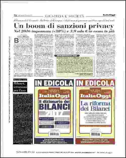 Quotidiano