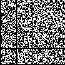 Ossidazione e riduzione: numero di ossidazione, concetto di ossidante e riducente. Acidi e basi: concetti di acido e di base; acidità, neutralità, basicità delle soluzioni acquose; il ph.