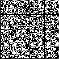 sangue concernente: emocromo completo; VES; glicemia; creatininemia; trigliceridemia; colesterolemia; bilirubina totale e frazionata; gamma GT, ALT e AST; markers dell epatite B e C; e) referto,