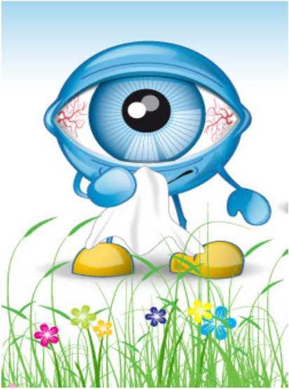 4. Contatto con gli occhi Il contatto con gli occhi degli agenti chimici è particolarmente pericoloso poiché la maggior parte delle sostanze risultano fastidiose, irritanti se non addirittura nocive
