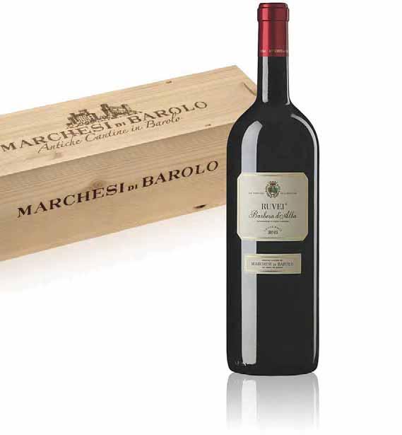 048 Marchesi Frescobaldi 34 00