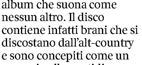 Quotidiano