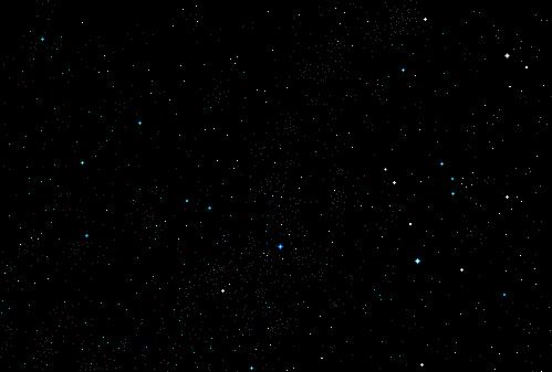 Magnitudini apparenti e assolute Nel cielo notturno le stelle ci appaiono più o meno luminose.