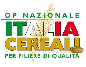 OP Nazionale Italia Cereali Per Filiere di Qualità Un