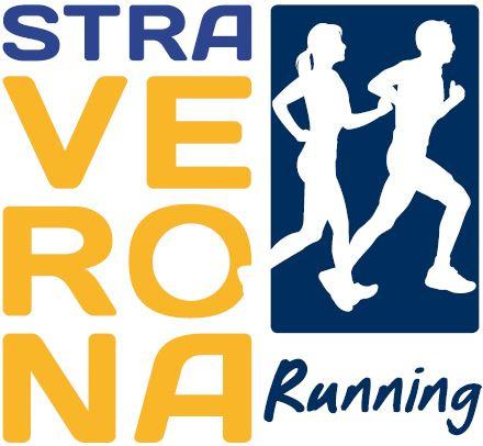 denominata Running Team Straverona.